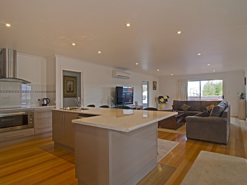 18 Gatehouse Drive, Sorell TAS 7172