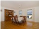 18 Gatehouse Drive, Sorell TAS 7172