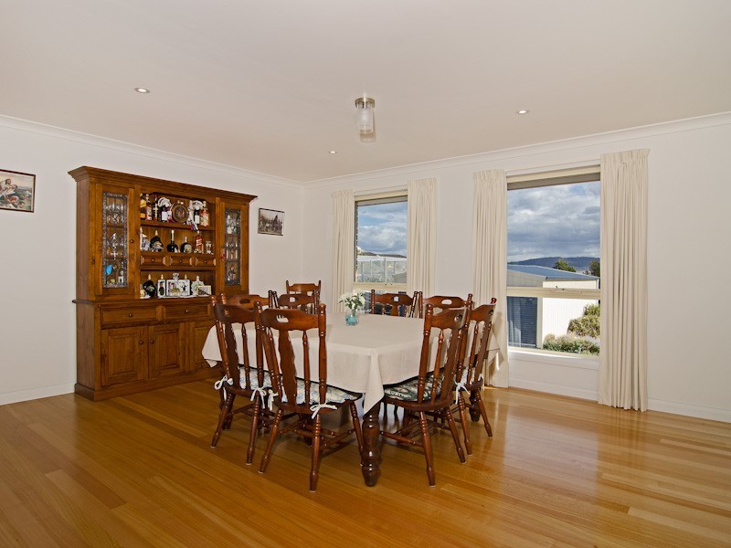 18 Gatehouse Drive, Sorell TAS 7172