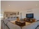 18 Gatehouse Drive, Sorell TAS 7172
