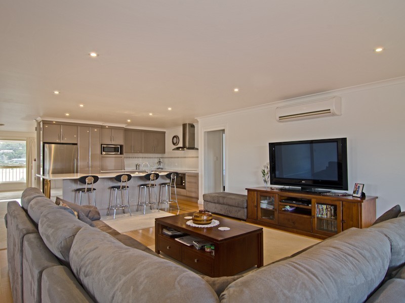 18 Gatehouse Drive, Sorell TAS 7172