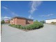 18 Gatehouse Drive, Sorell TAS 7172