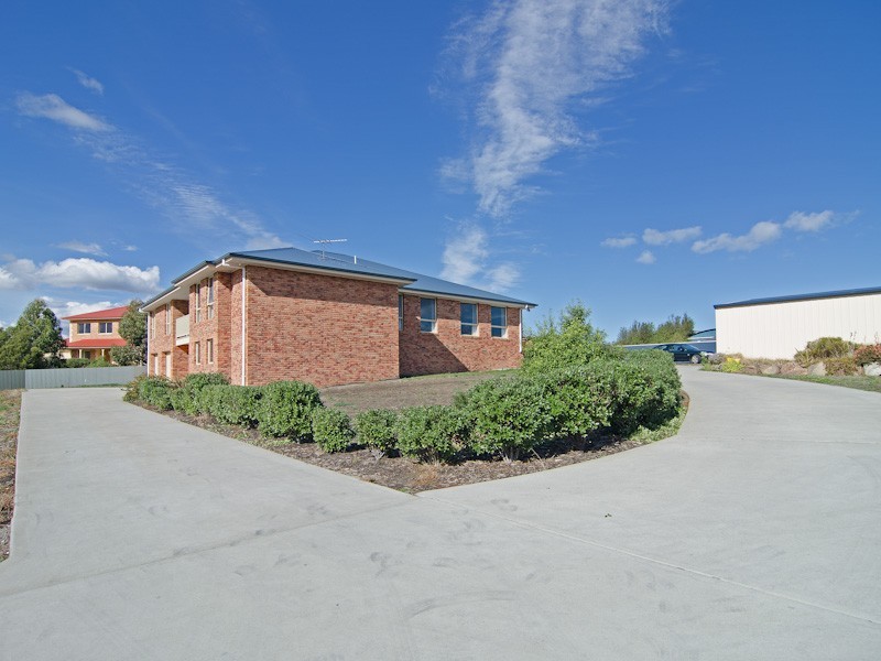 18 Gatehouse Drive, Sorell TAS 7172