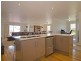 18 Gatehouse Drive, Sorell TAS 7172
