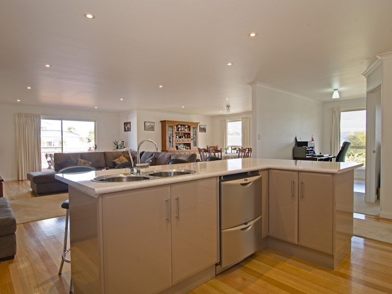 18 Gatehouse Drive, Sorell TAS 7172
