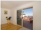 18 Gatehouse Drive, Sorell TAS 7172