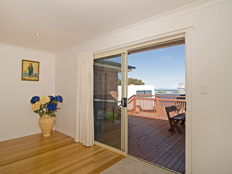 18 Gatehouse Drive, Sorell TAS 7172