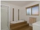 18 Gatehouse Drive, Sorell TAS 7172