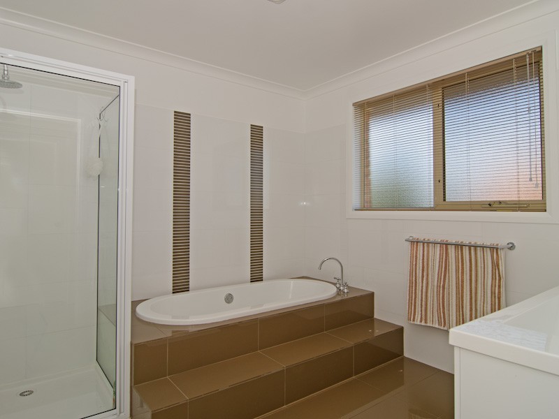 18 Gatehouse Drive, Sorell TAS 7172