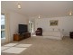 18 Gatehouse Drive, Sorell TAS 7172
