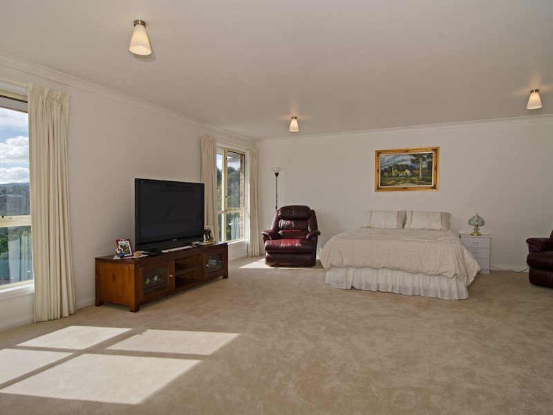 18 Gatehouse Drive, Sorell TAS 7172