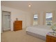 18 Gatehouse Drive, Sorell TAS 7172