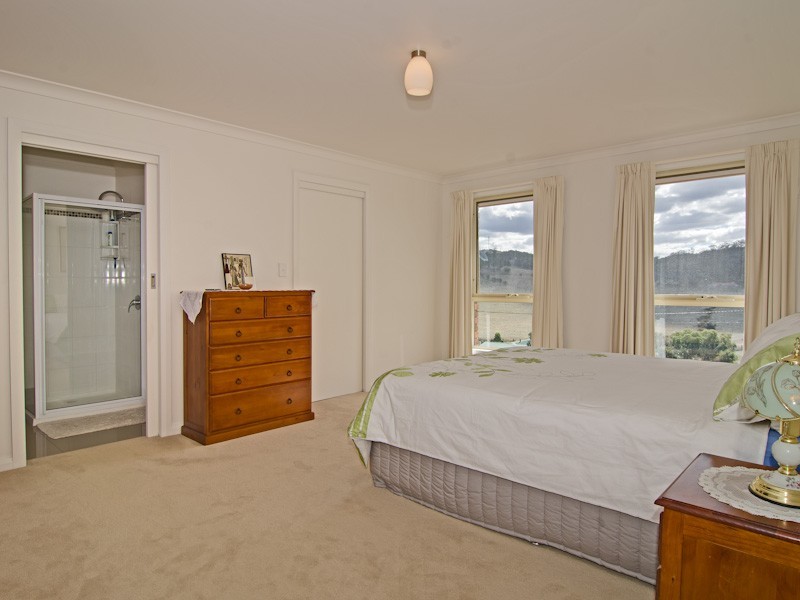 18 Gatehouse Drive, Sorell TAS 7172