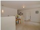 18 Gatehouse Drive, Sorell TAS 7172