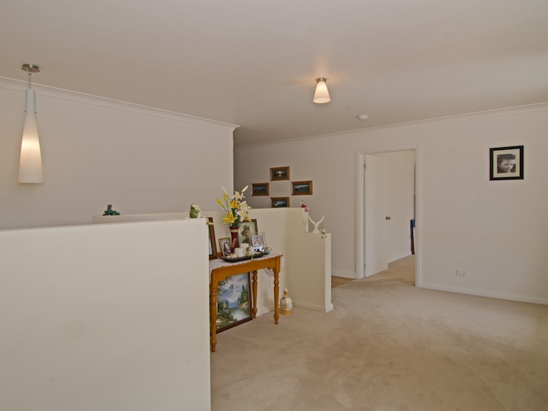 18 Gatehouse Drive, Sorell TAS 7172