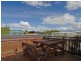 18 Gatehouse Drive, Sorell TAS 7172