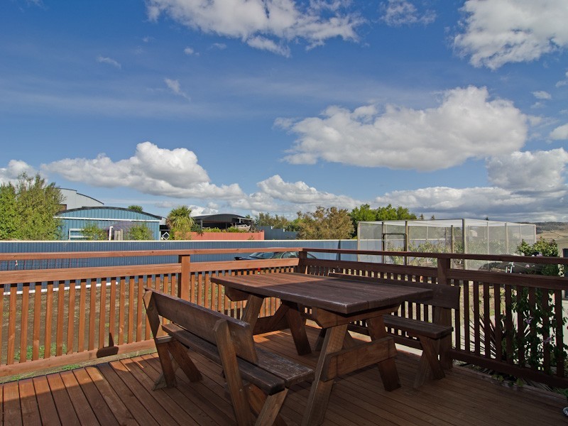 18 Gatehouse Drive, Sorell TAS 7172