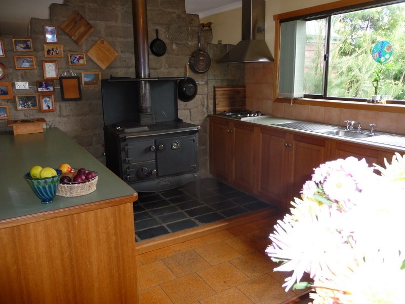 3 Topley Drive, Forcett TAS 7173