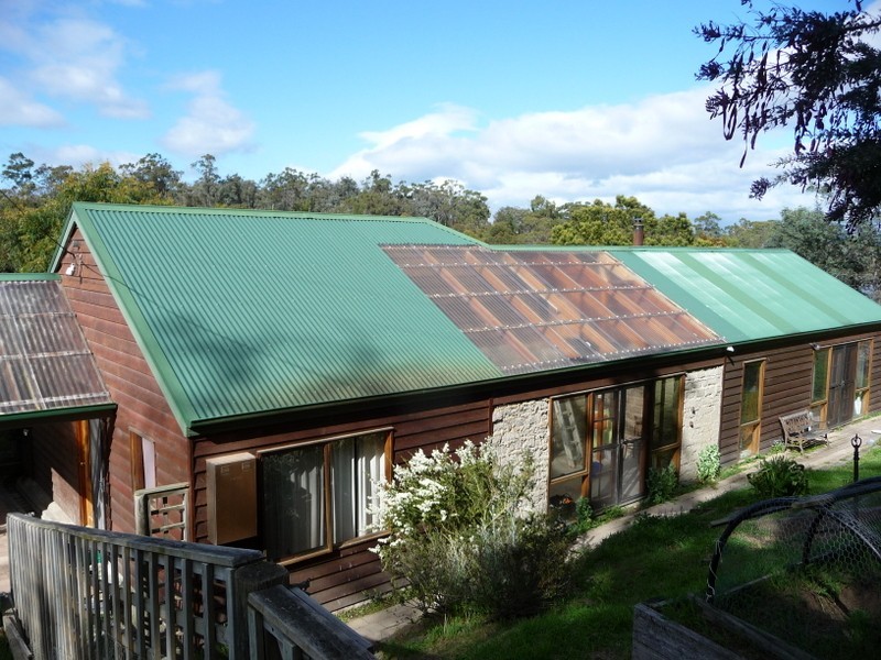 3 Topley Drive, Forcett TAS 7173