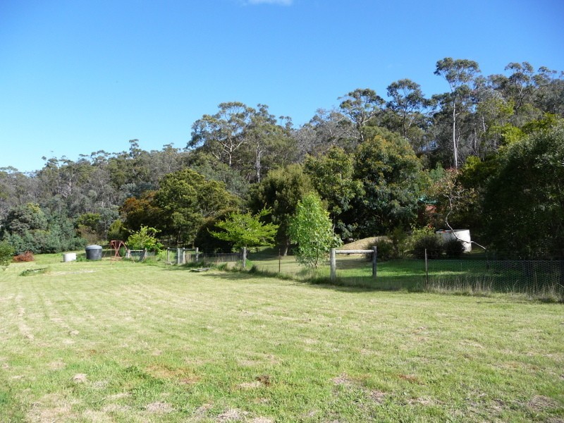 3 Topley Drive, Forcett TAS 7173