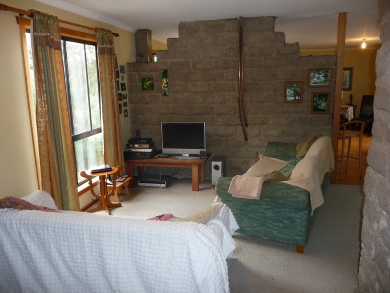 3 Topley Drive, Forcett TAS 7173