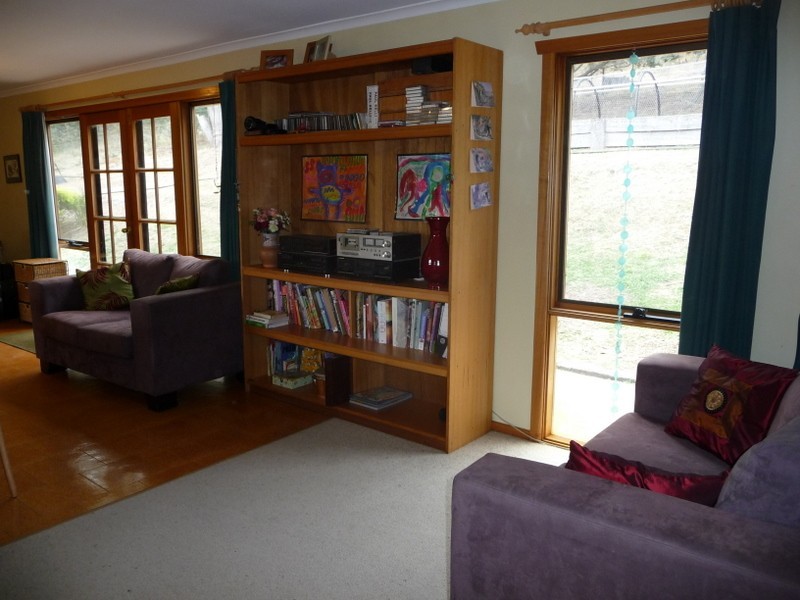 3 Topley Drive, Forcett TAS 7173