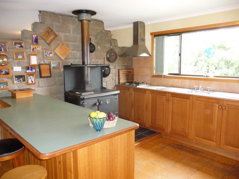 3 Topley Drive, Forcett TAS 7173