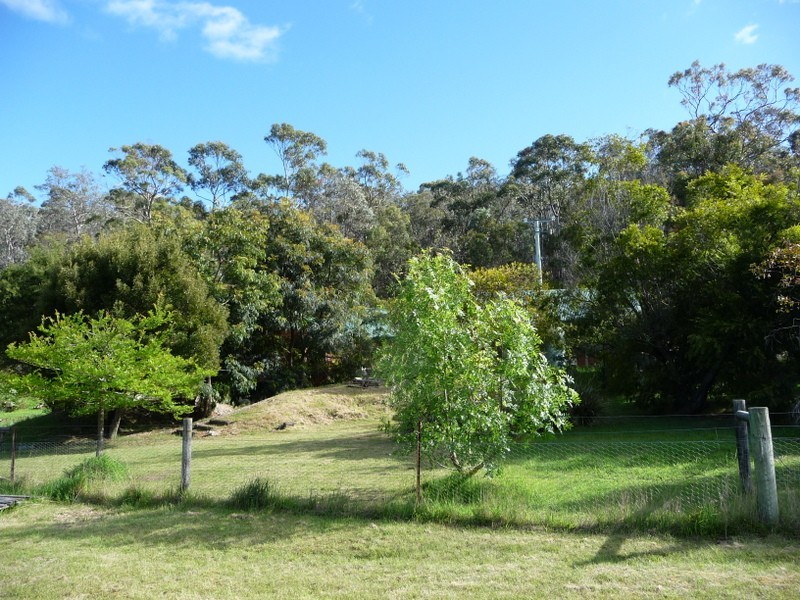 3 Topley Drive, Forcett TAS 7173