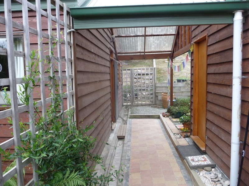 3 Topley Drive, Forcett TAS 7173