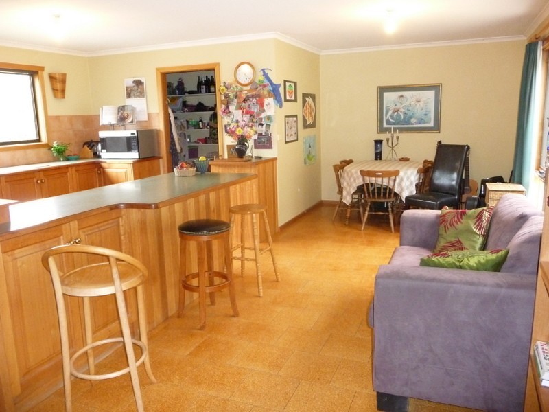 3 Topley Drive, Forcett TAS 7173