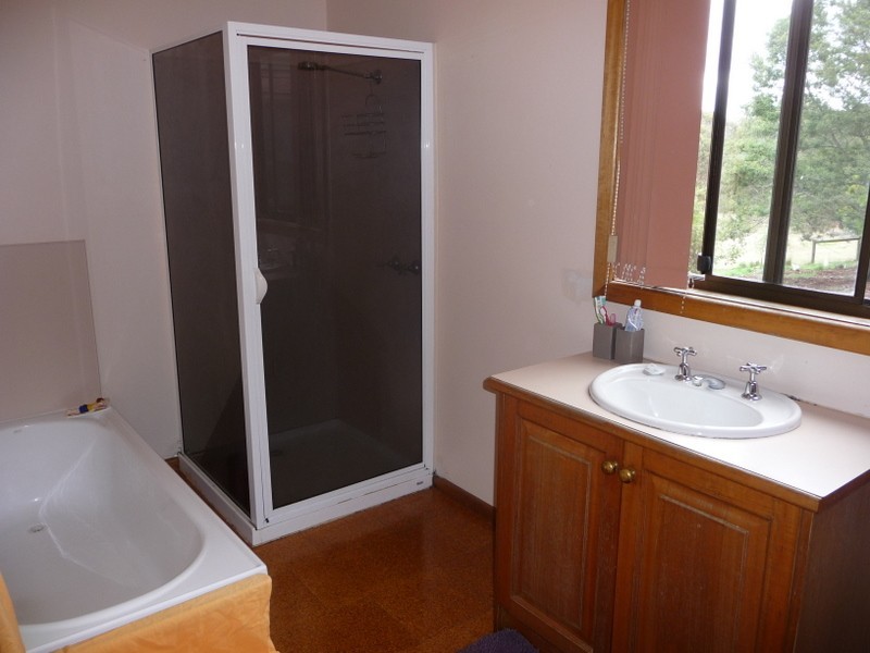 3 Topley Drive, Forcett TAS 7173