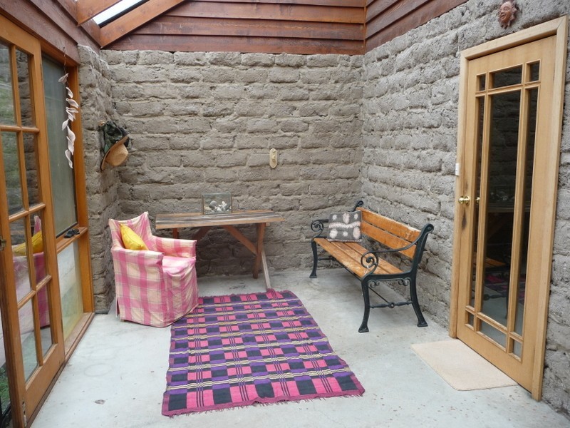 3 Topley Drive, Forcett TAS 7173