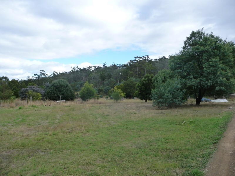 3 Topley Drive, Forcett TAS 7173