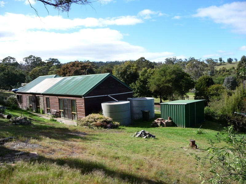 3 Topley Drive, Forcett TAS 7173