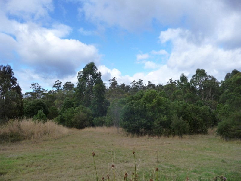 3 Topley Drive, Forcett TAS 7173