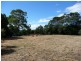 4 Cootamundra Court, Dodges Ferry TAS 7173