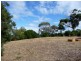 4 Cootamundra Court, Dodges Ferry TAS 7173