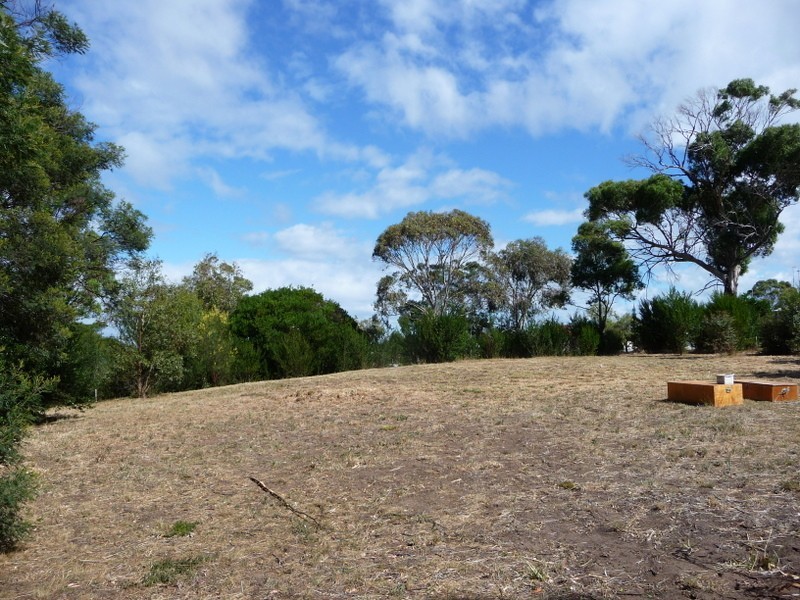 4 Cootamundra Court, Dodges Ferry TAS 7173