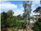 4 Cootamundra Court, Dodges Ferry TAS 7173