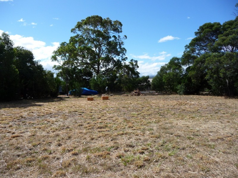 4 Cootamundra Court, Dodges Ferry TAS 7173