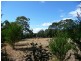 4 Cootamundra Court, Dodges Ferry TAS 7173