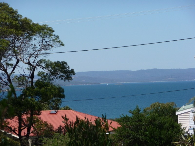 4 Cootamundra Court, Dodges Ferry TAS 7173