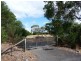 4 Cootamundra Court, Dodges Ferry TAS 7173