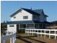 42 Baudin Road, Carlton River TAS 7173