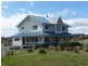 42 Baudin Road, Carlton River TAS 7173