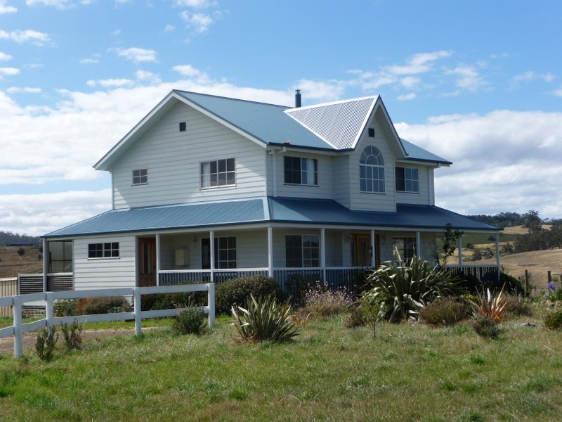 42 Baudin Road, Carlton River TAS 7173