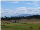42 Baudin Road, Carlton River TAS 7173