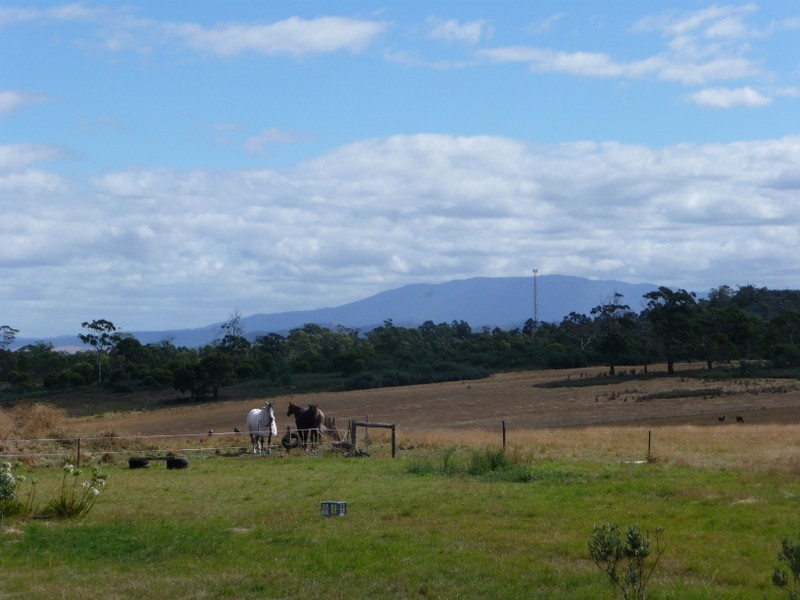42 Baudin Road, Carlton River TAS 7173