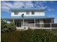 42 Baudin Road, Carlton River TAS 7173