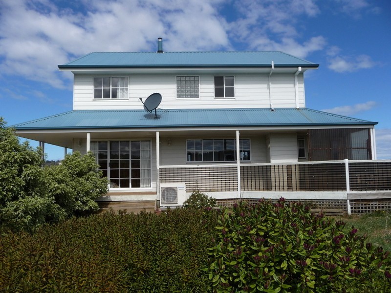 42 Baudin Road, Carlton River TAS 7173